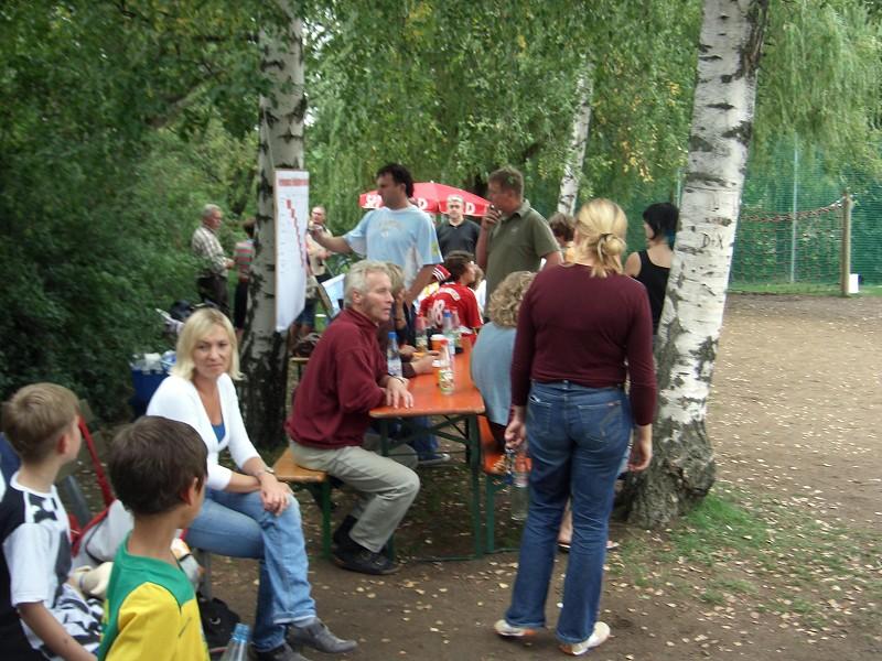 SPD Ferienprogramm_ 2008 (82).JPG